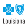 Blue Cross and Blue Shield of Louisiana