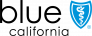 Blue Cross Blue Shield of California