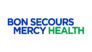 Bon Secours Mercy Health