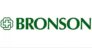 Bronson