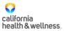 Centene California Health & Wellness