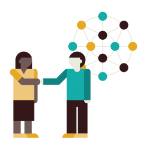 CE_Partners