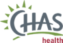 Community Health Association of Spokane (CHAS)