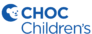 Children’s Hospital of Orange County (CHOC)