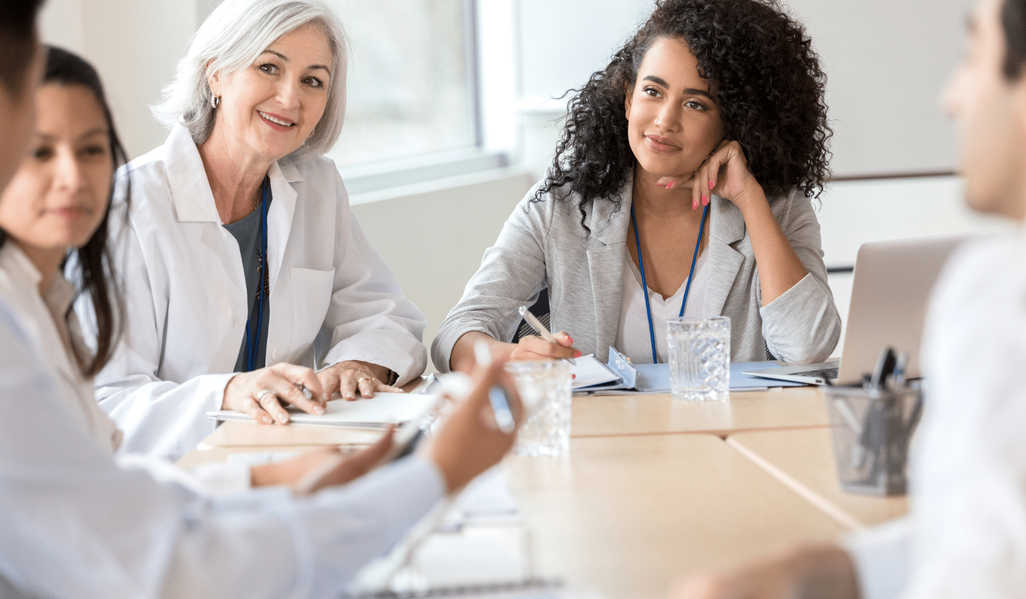 The Unspoken Pillar: Why Social Care is Essential to CMS’s Evolving Health Strategy