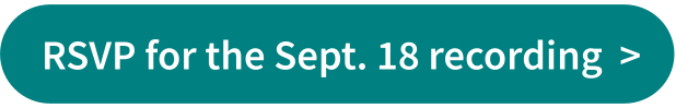 Register for free to attend the September 18 recording of the American Compassion podcast.