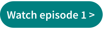 Watch season 3, episode 1 of "American Compassion: LIVE"