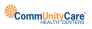 CommUnityCare