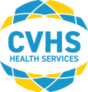 Central Virginia Health Services