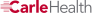Carle Health