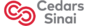 Cedars-Sinai