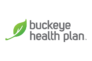 Centene Buckeye Health