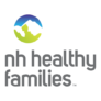 Centene NH Healthy Families