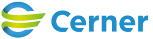 Cerner