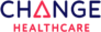 Change Healthcare
