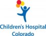 Children’s Hospital Colorado