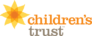 Children’s Trust of Massachusetts