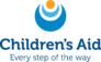 Children’s Aid