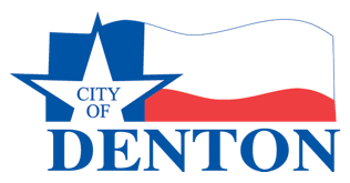 Denton County and the City of Denton partnered with Findhelp to create a community-wide solution to connect residents to social services.