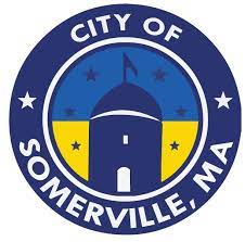 The City of Somerville partners with Findhelp to support maternal health
