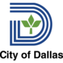 City of Dallas