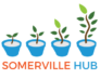City of Somerville