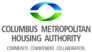 Columbus Metropolitan Housing Authority