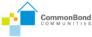 CommonBond Communities