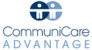 CommuniCare