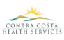 Contra Costa Health Services