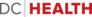 DC Department of Health (DCDOH)