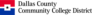 Dallas County Community College District