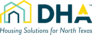 Dallas Housing Authority