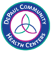 DePaul Community Health Centers