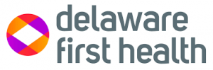 Delaware First Health