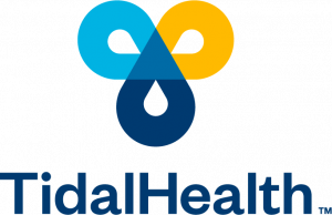 TidalHealth