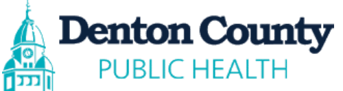 Denton County and the City of Denton partnered with Findhelp to create a community-wide solution to connect residents to social services.