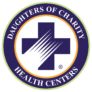 Daughters of Charity Health Centers