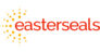 Easterseals National Office