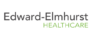 Edward Elmhurst Healthcare