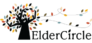 ElderCircle