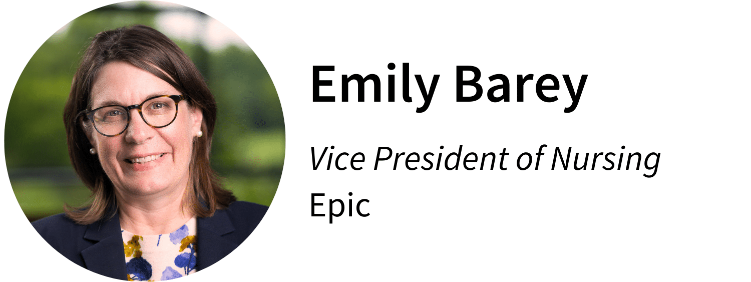 Emily Barey - American Compassion _ Social Care in the Digital Age