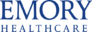 Emory Healthcare