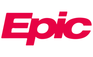 Epic