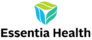 Essentia Health