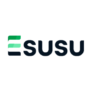 Esusu