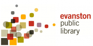 Evanston Public Library