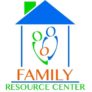Family Resource Center of North Mississippi