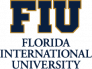 Florida International University