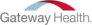 Gateway Health